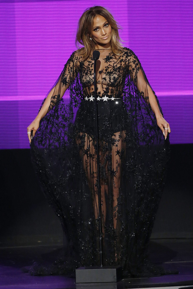 Jlo6