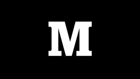Medium para Android, ya disponible la aplicación oficial de esta plataforma de blogging