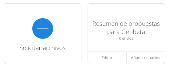Dropbox Solicitud 4