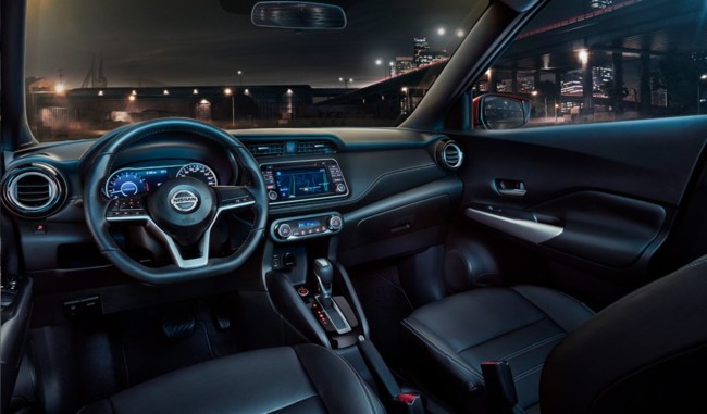 02 09 2016 15 16 59 1