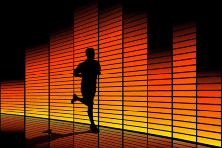 Las mejores aplicaciones de deporte y salud para Android en 2015