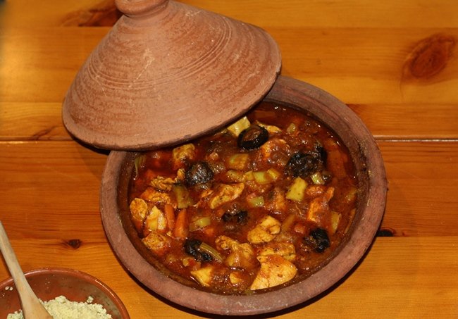 Image Result For Recetas De Cocina Con Pollo Y Huevo Image Result For Recetas De Cocina Con Pollo Y Huevo