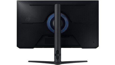 Samsung 2