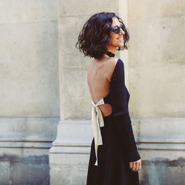 Vestido pachtwork viral Zara || Detalle del producto || Glamy Vestido pachtwork viral Zara || Detalle del producto || Glamy