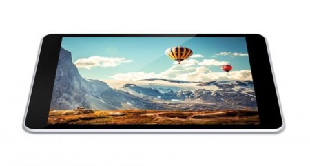 La tableta Nokia N1 da sus primeros pasos fuera de China, ¿la veremos en Europa?