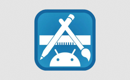 The AppStore te permite consultar la App Store de Apple desde tu Android