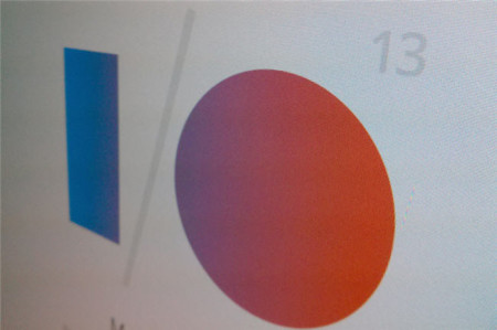 Lo que esperábamos (y no vimos) en Google I/O 2013