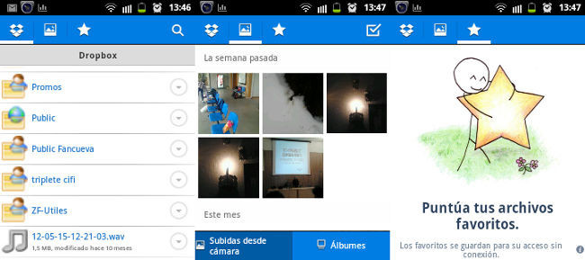 Dropbox