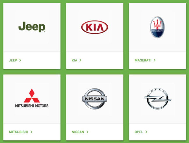 Androidauto3