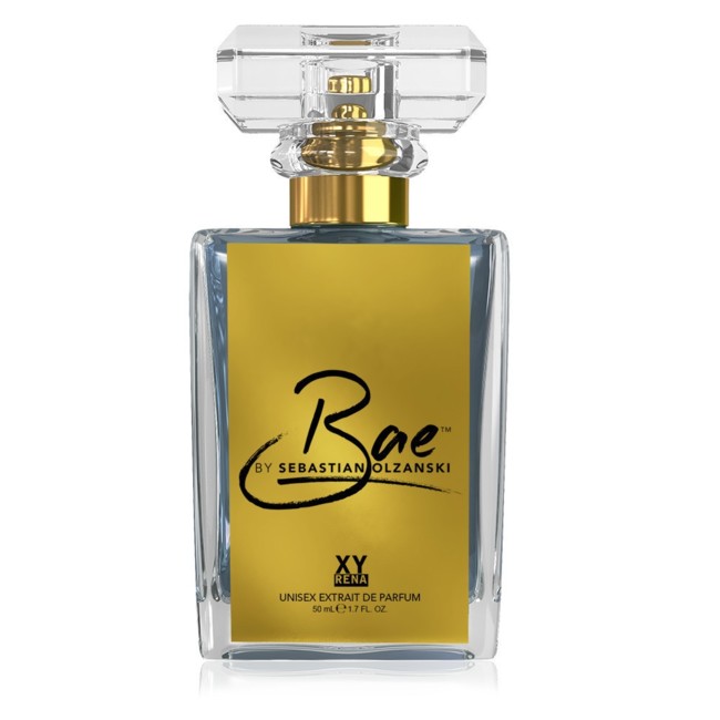Bae Fragancia Unisex Trendencias Hombre