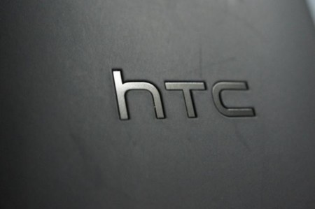 Los rivales del nuevo HTC One