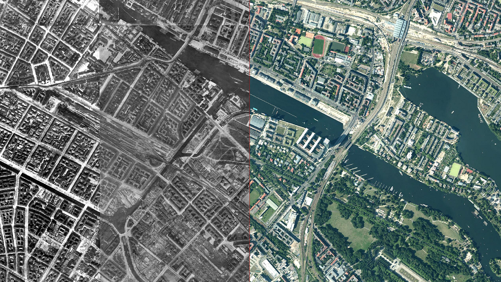 Berlin1