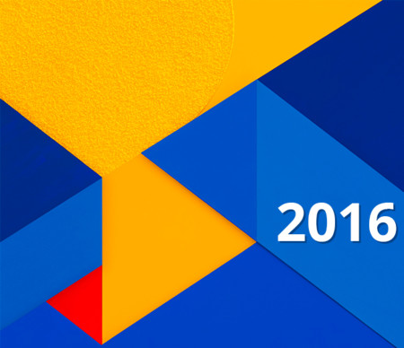 Lo que se avecina (y esperamos) para Android en 2016