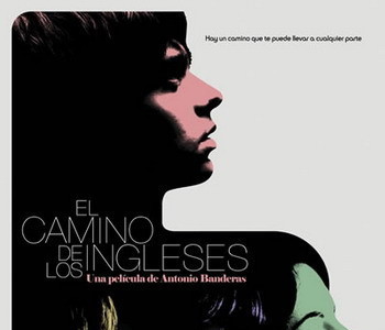 EL CAMINO DE LOS INGLESES TRAILER el camino de los ingleses trailer: