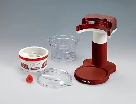 Ariete