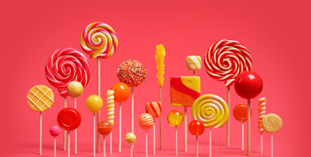 Sony comienza a actualizar sus Xperia Z y Xperia Ultra T2 a Android 5.1 Lollipop