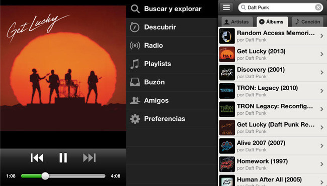 rdio-itunes-spotify-3