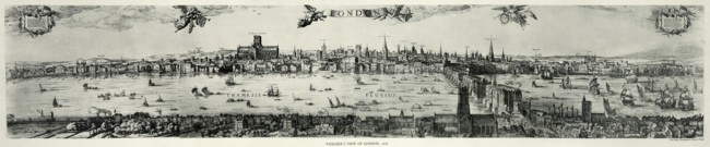 Visscher
