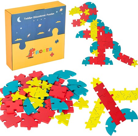 Puzzle