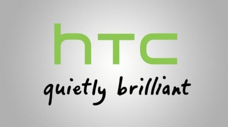 HTC USA ofrecerá actualizaciones durante dos años en sus nuevos dispositivos más importantes