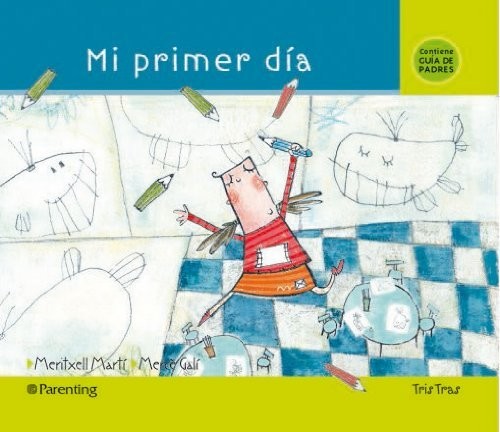libros-vuelta-al-cole