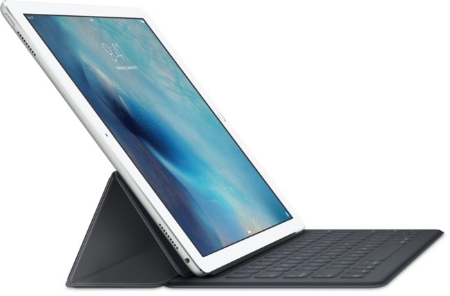 Ipadpro1