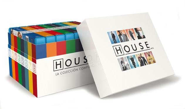house-bd.jpg