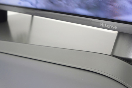 Hisense