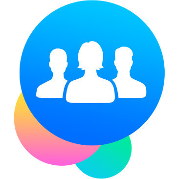 Facebook Groups para Android, la aplicación independiente para los grupos de la red social