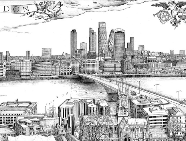 Londres1
