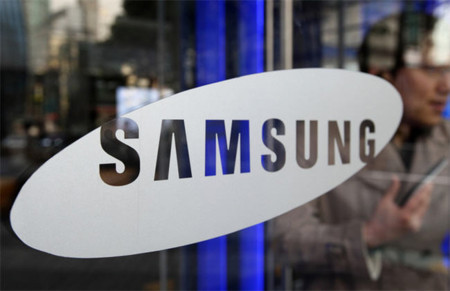 Samsung admite haber publicado valoraciones falsas de sus productos en Internet