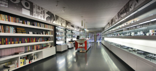 Galeriaac