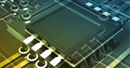 Samsung montará un SoC con procesador de 64 bits en su próximo smartphone