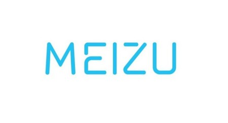 Meizu sigue batiendo records, pero no se conforman y preparan una revolucion interna