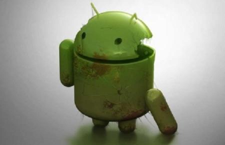 Vulnerabilidad que afecta a casi la totalidad de dispositivos Android descubierta