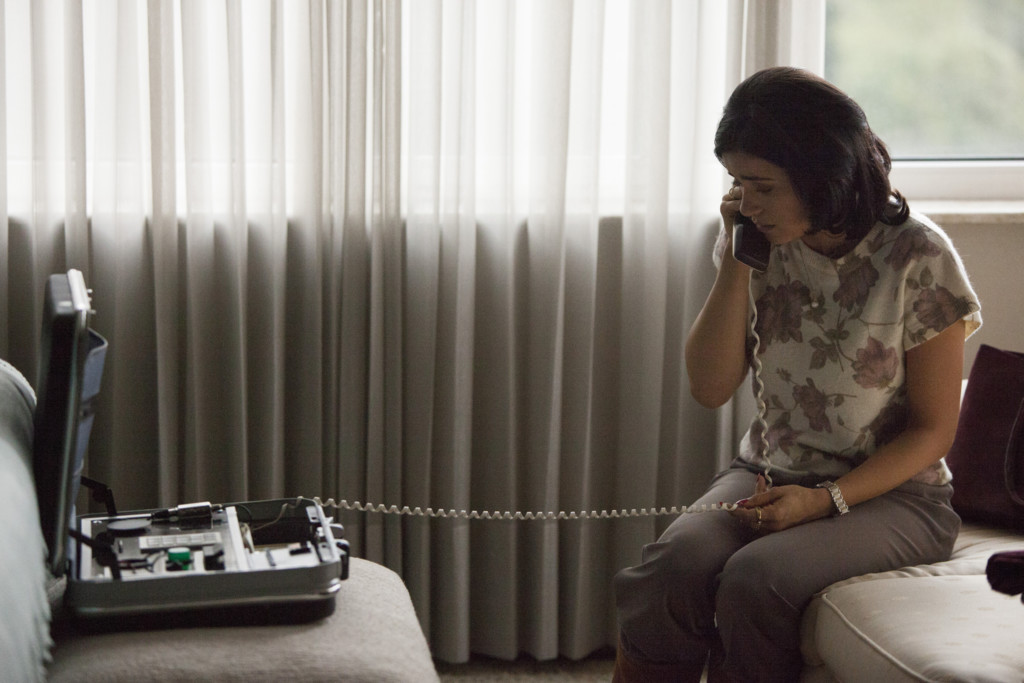 Narcos Season 2 Image 2