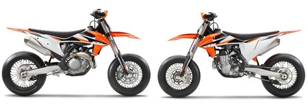 Ktm 450 Smr 2021 7