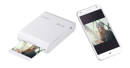 Selphy Square Qx10 Wht Fsl 02