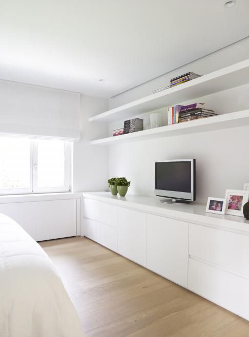 Tv Cuarto 5
