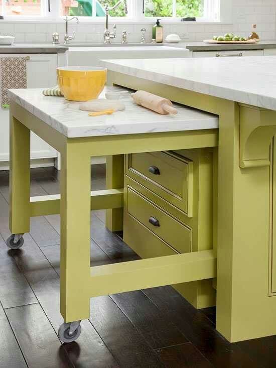 Kitchen1