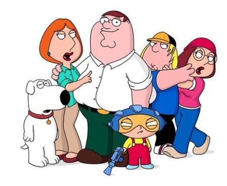 familia1.jpg
