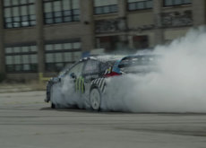 'Gymkhana 9' a la vista, con Nueva York como escenario. ¿Estará a la altura de las otras ediciones?