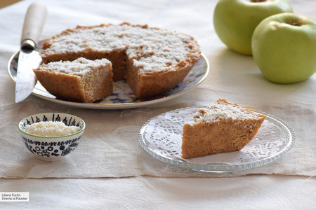 recetas-microondas