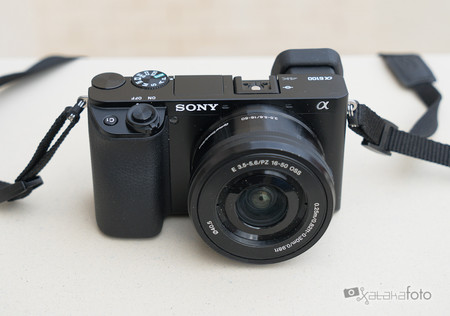 Sony A6100 Review 001 2