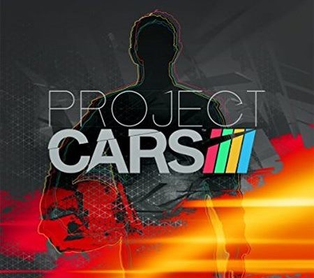 Project CARS