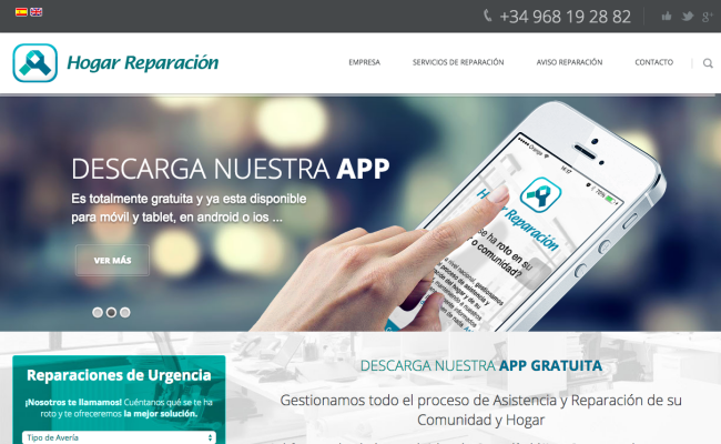 Captura De Pantalla 2015 11 07 A La S 15 31 23