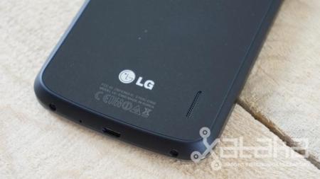 Google responde ante los retrasos en la entrega de Nexus 4
