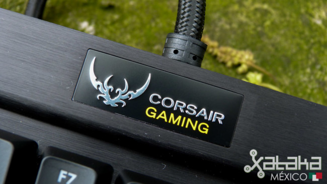 Corsairk70rgb