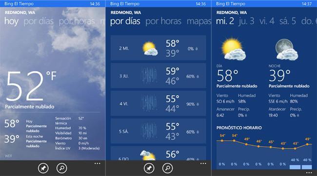 Windows Windows