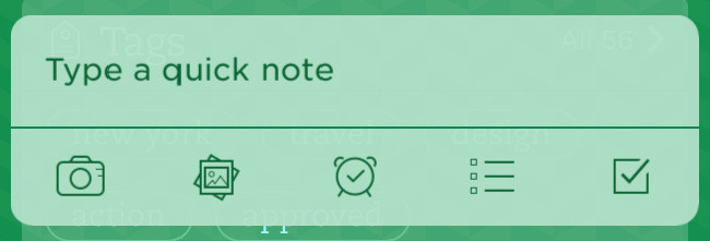 Evernote - 3
